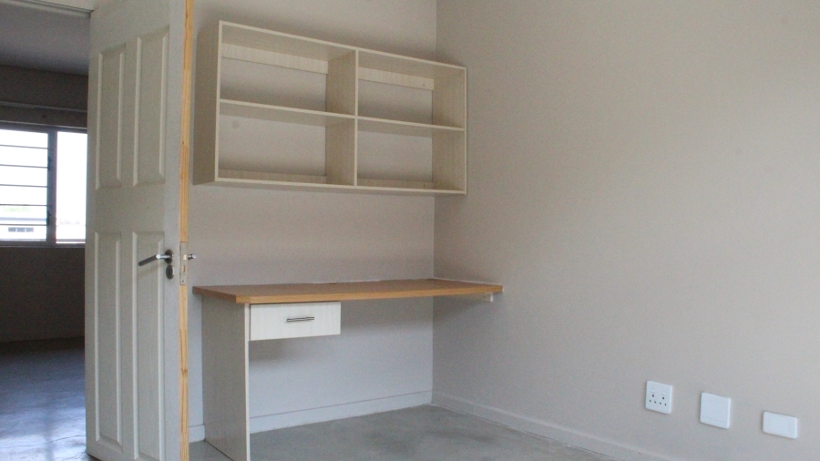 2 Bedroom Property for Sale in Die Bult North West